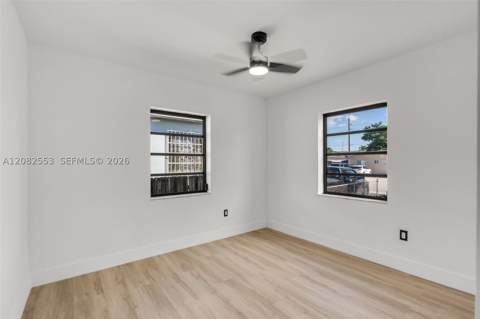739 W 30th St, Hialeah FL - photo 8 of 22