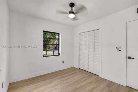 739 W 30th St, Hialeah FL - photo 9 of 22
