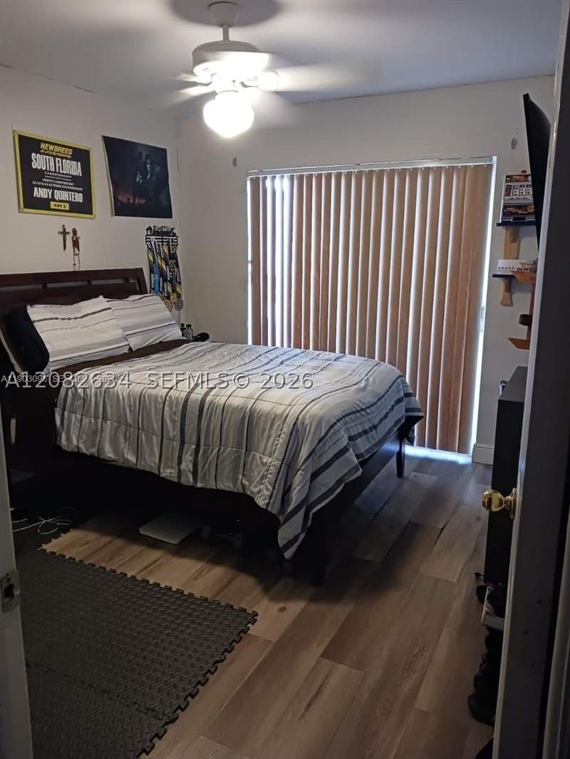3 bedroom Townhouse at 8340 SW 154th Ave 63, Centre Court Condo, Miami — photo 4