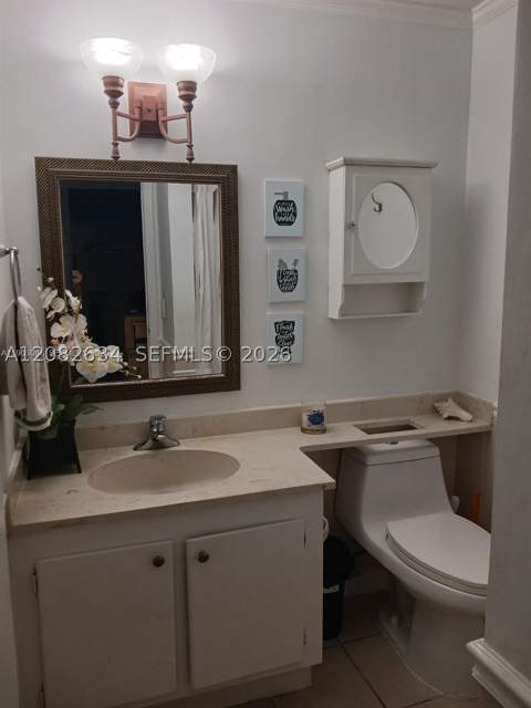 8340 SW 154th Ave 63, Miami FL - photo 6 of 9