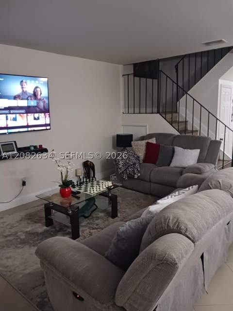 8340 SW 154th Ave 63, Miami FL - photo 8 of 9