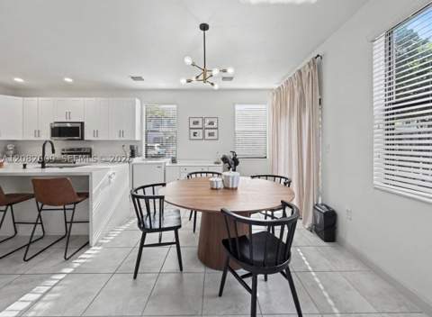 11416 SW 248th Ter, Homestead FL - photo 11 of 38