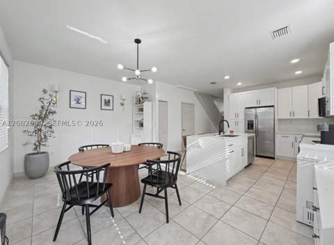 11416 SW 248th Ter, Homestead FL - photo 13 of 38