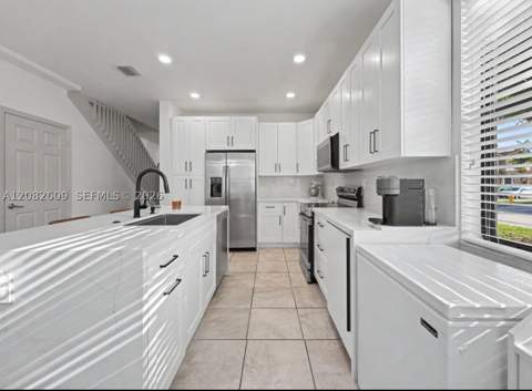 11416 SW 248th Ter, Homestead FL - photo 14 of 38