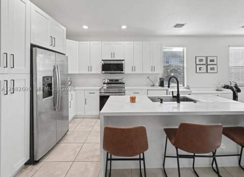 11416 SW 248th Ter, Homestead FL - photo 9 of 38
