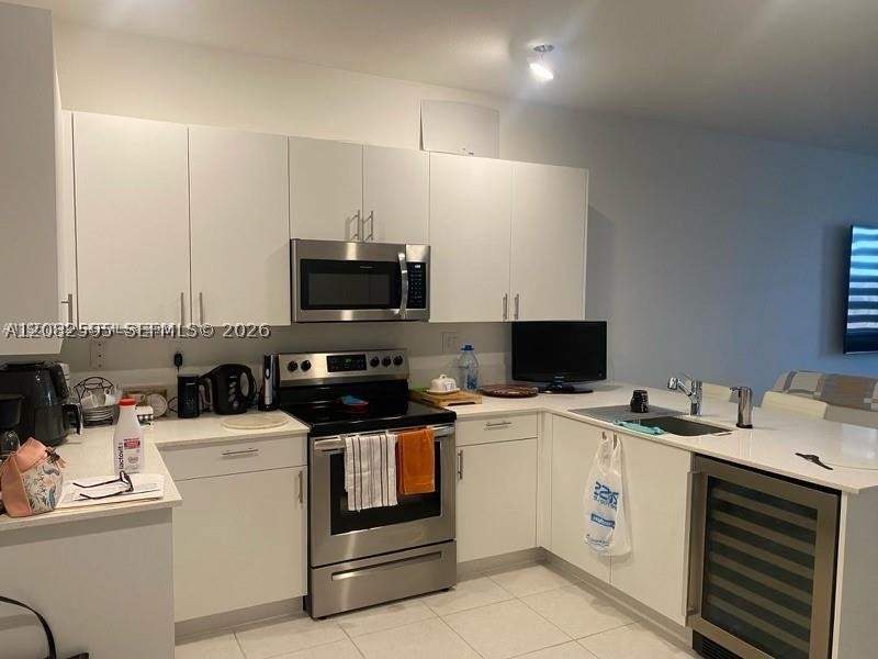 3 bedroom Townhouse at 13101 SW 286th Way, Pine Vista, Homestead — photo 2