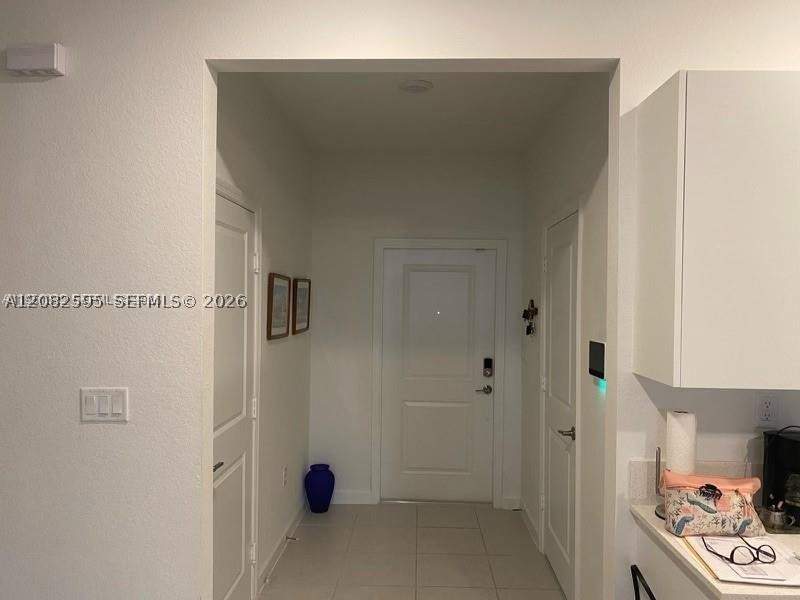 3 bedroom Townhouse at 13101 SW 286th Way, Pine Vista, Homestead — photo 5
