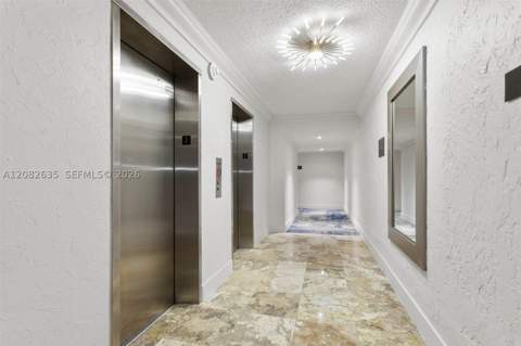 16558 NE 26th Ave 2G, North Miami Beach FL - photo 10 of 19