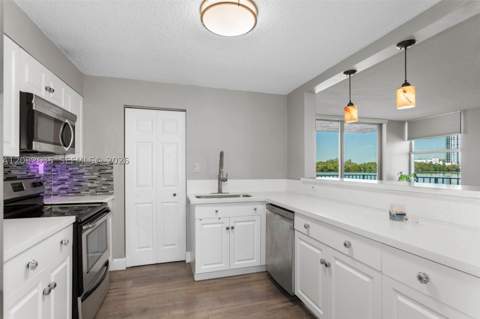 16558 NE 26th Ave 2G, North Miami Beach FL - photo 11 of 19
