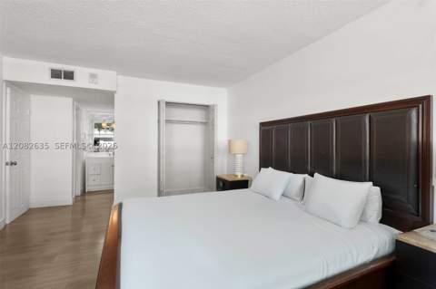 16558 NE 26th Ave 2G, North Miami Beach FL - photo 12 of 19