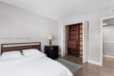 16558 NE 26th Ave 2G, North Miami Beach FL - photo 15 of 19