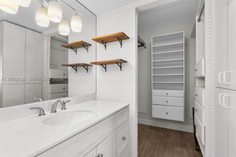 16558 NE 26th Ave 2G, North Miami Beach FL - photo 17 of 19