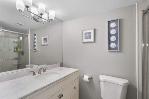 16558 NE 26th Ave 2G, North Miami Beach FL - photo 18 of 19
