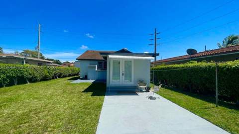 2993 SW 16th Ter, Miami FL - photo 11 of 16