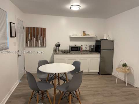 2993 SW 16th Ter, Miami FL - photo 13 of 16