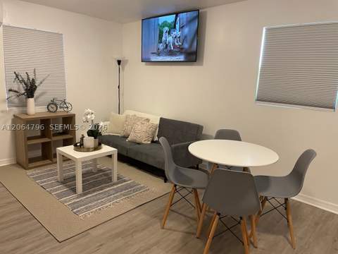 2993 SW 16th Ter, Miami FL - photo 14 of 16
