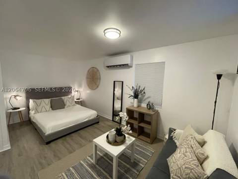 2993 SW 16th Ter, Miami FL - photo 15 of 16