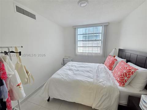 2841 NE 163rd St 402, North Miami Beach FL - photo 17 of 36