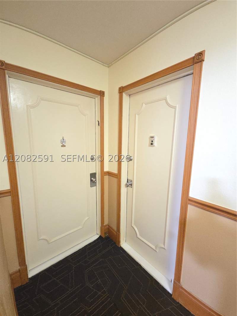 3 bedroom Condominium at 2841 NE 163rd St 402, Stratford House Condo, North Miami Beach — photo 2