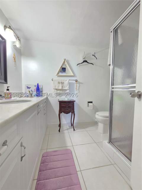 2841 NE 163rd St 402, North Miami Beach FL - photo 21 of 36