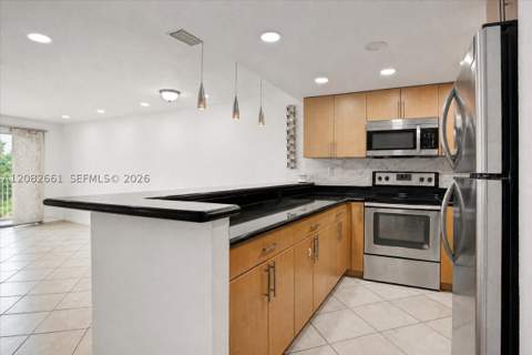 1975 Normandy Dr 303, Miami Beach FL - photo 11 of 21