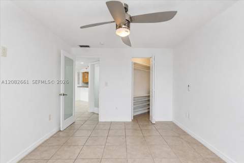 1975 Normandy Dr 303, Miami Beach FL - photo 13 of 21