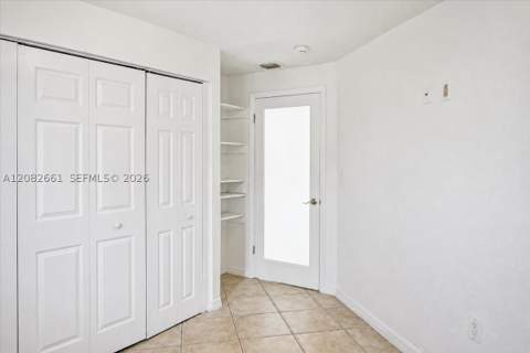 1975 Normandy Dr 303, Miami Beach FL - photo 19 of 21