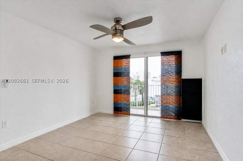 2 bedroom Condominium at 1975 Normandy Dr 303, The Normandy Condo, Miami Beach — photo 2