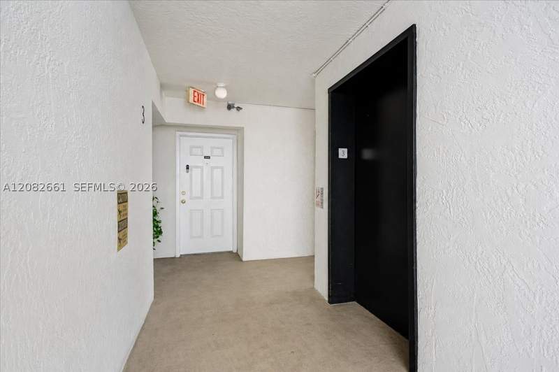 2 bedroom Condominium at 1975 Normandy Dr 303, The Normandy Condo, Miami Beach — photo 3