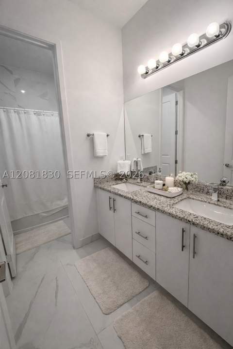 22255 SW 132nd Ave SW 132 Ave, Miami FL - photo 11 of 25