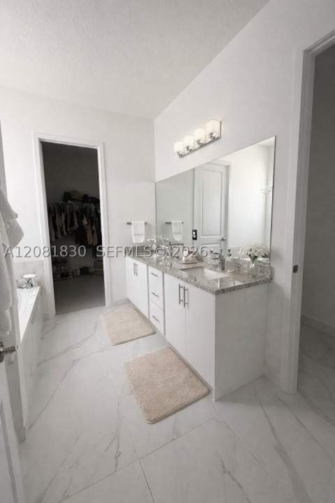 22255 SW 132nd Ave SW 132 Ave, Miami FL - photo 13 of 25