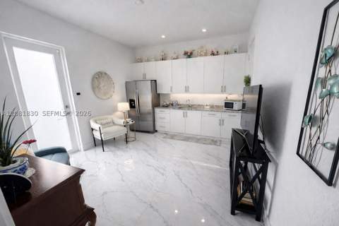 22255 SW 132nd Ave SW 132 Ave, Miami FL - photo 17 of 25