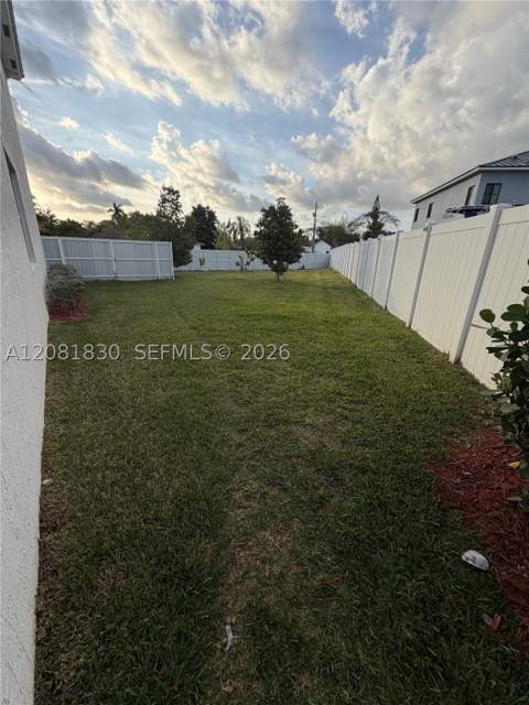 22255 SW 132nd Ave SW 132 Ave, Miami FL - photo 21 of 25