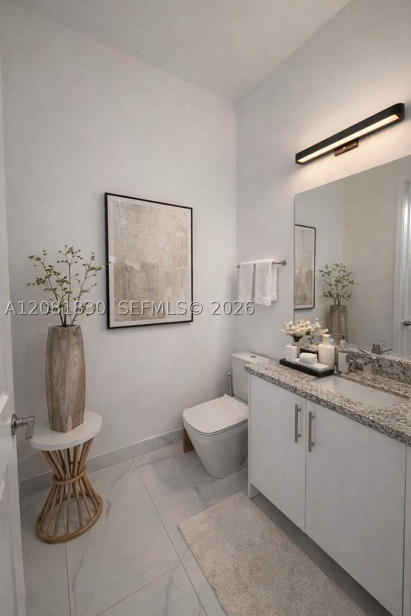 5 bedroom SingleFamilyResidence at 22255 SW 132nd Ave SW 132 Ave, Triangle Oaks, Miami — photo 5