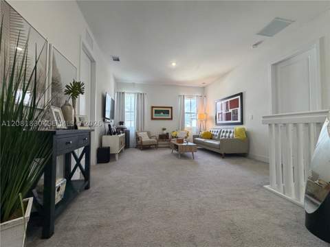 22255 SW 132nd Ave SW 132 Ave, Miami FL - photo 6 of 25