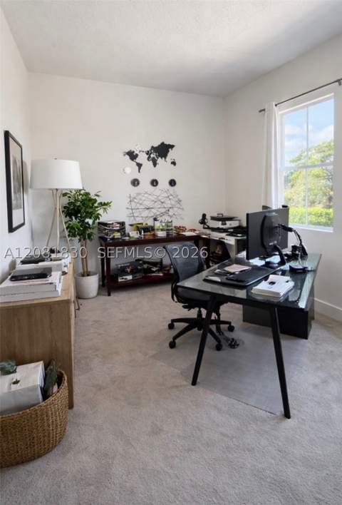 22255 SW 132nd Ave SW 132 Ave, Miami FL - photo 8 of 25
