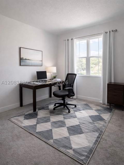 22255 SW 132nd Ave SW 132 Ave, Miami FL - photo 9 of 25