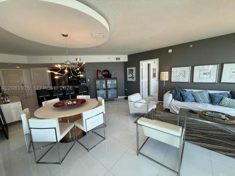 150 Sunny Isles Blvd 1-1203, Sunny Isles Beach FL - photo 10 of 40