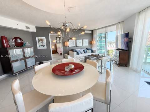150 Sunny Isles Blvd 1-1203, Sunny Isles Beach FL - photo 11 of 40