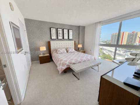 150 Sunny Isles Blvd 1-1203, Sunny Isles Beach FL - photo 12 of 40