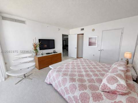 150 Sunny Isles Blvd 1-1203, Sunny Isles Beach FL - photo 13 of 40