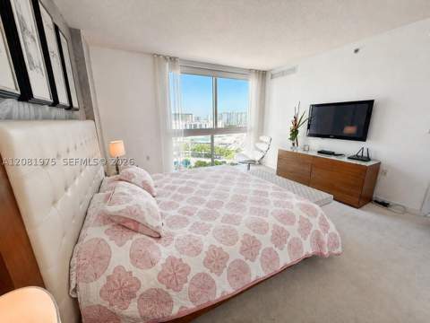 150 Sunny Isles Blvd 1-1203, Sunny Isles Beach FL - photo 14 of 40