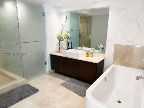 150 Sunny Isles Blvd 1-1203, Sunny Isles Beach FL - photo 15 of 40
