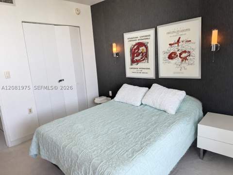 150 Sunny Isles Blvd 1-1203, Sunny Isles Beach FL - photo 16 of 40