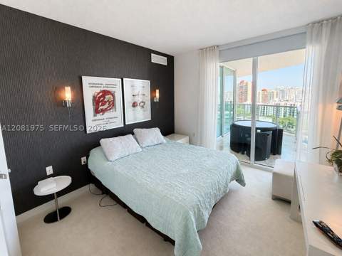 150 Sunny Isles Blvd 1-1203, Sunny Isles Beach FL - photo 17 of 40