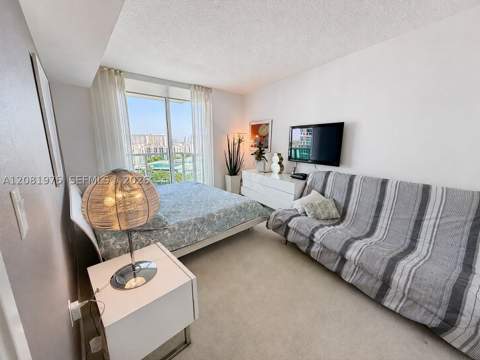 150 Sunny Isles Blvd 1-1203, Sunny Isles Beach FL - photo 18 of 40