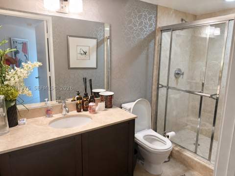 150 Sunny Isles Blvd 1-1203, Sunny Isles Beach FL - photo 19 of 40