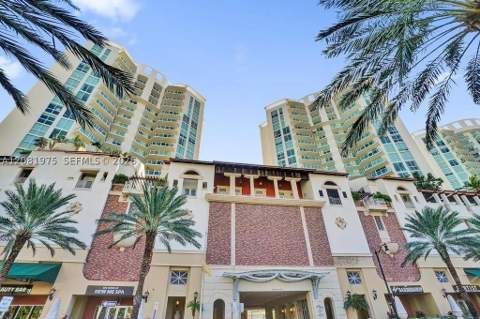 150 Sunny Isles Blvd 1-1203, Sunny Isles Beach FL - photo 20 of 40