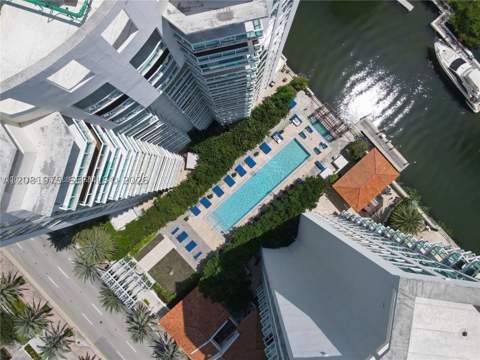 150 Sunny Isles Blvd 1-1203, Sunny Isles Beach FL - photo 21 of 40