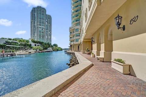150 Sunny Isles Blvd 1-1203, Sunny Isles Beach FL - photo 22 of 40